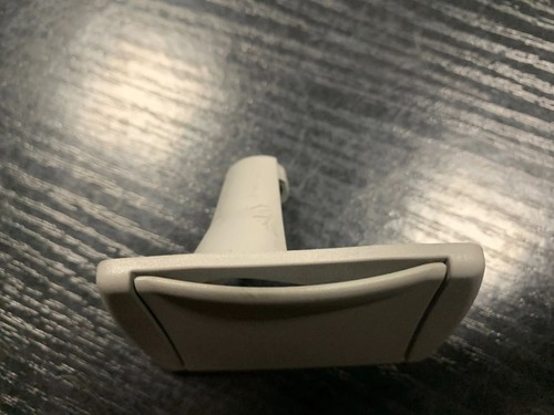 BMW 5 E60 E61 2007 Klappe Deckel Dachhimmel 6957142 GSD35721