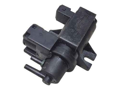 Pressure converter 11747649407 BMW 1' E82 1' E88