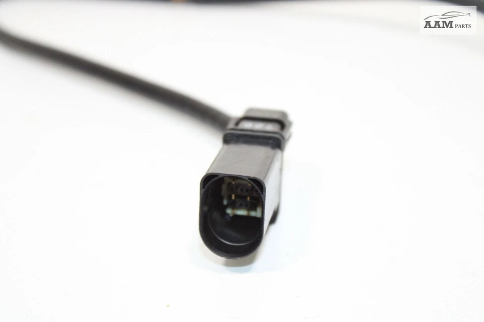 AUDI A6 QUATTRO C7 2005-2015 SISTEMA DE MOTOR TFSI OXÍGENO O2 SENSOR LAMBDA OEM Foto 4 de 4