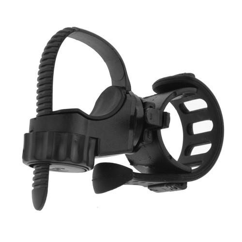 Lot De 2 Protections Oculaires En Caoutchouc Pour Microscope Stéréo 32 à 36 Mm De Diamètre (biseau KP H1