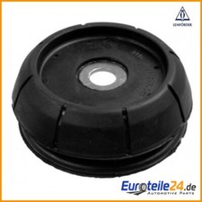 Federbeinstützlager LEMFÖRDER 1469903 Vorderachse für Opel