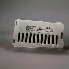 Sanhua Sub-Zero Service Valve 7025900(bin 7-42)