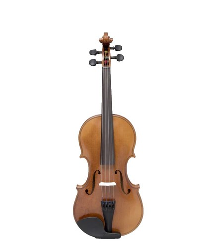 Yamaha Violin Model V-5 3/4 Size with Case | eBay