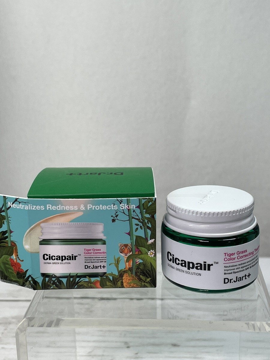 ビオドラガ モイストトナー ビオネージュ モイストトナー