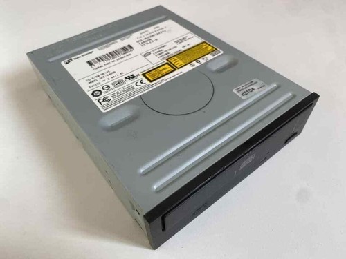 PC ~ Internal CD / DVD ROM Drives ~ Multi-Choice / Drop-Down Menu - Picture 18 of 42