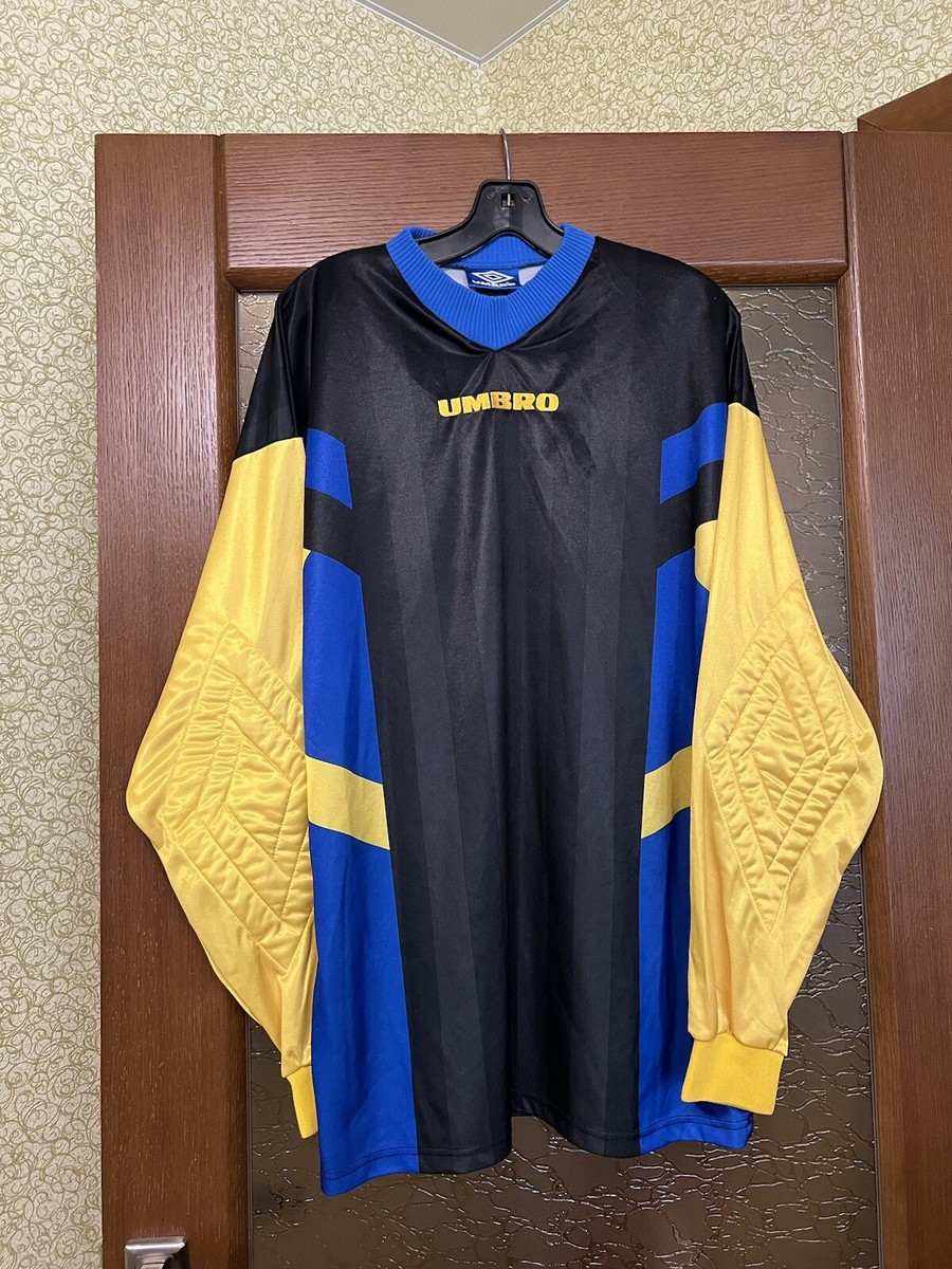 OVY 98 Soccer Game Shirts Lサイズ 98 Soccer Game Shirts | OVY
