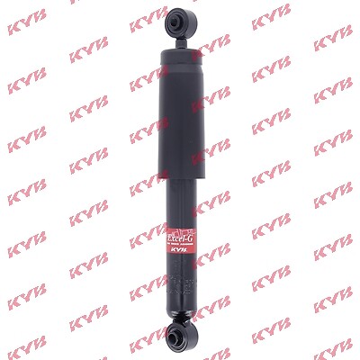 KYB 343329 Shock Absorber for FIAT,LANCIA