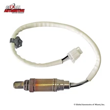 Bosch 13469 Oxygen Sensor for 1999-2004 Subaru Impreza & Forester DOWNSTREAM