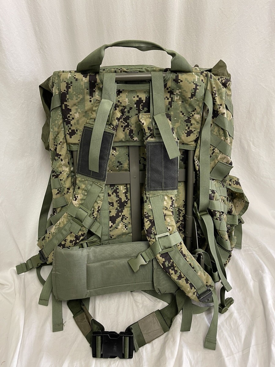 s-l1200.jpg s-l1200.jpg