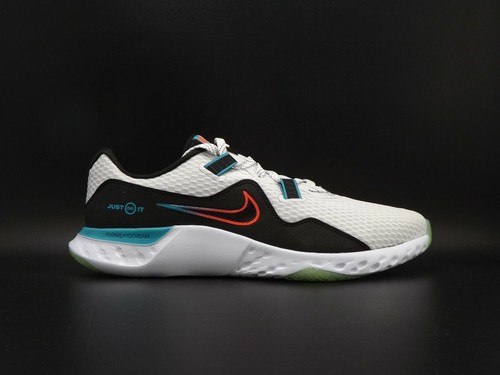 nike training renew retaliation tr 2