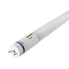 Philips Master LED R&ouml;hre 1200 mm 14W 4000K