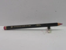 Prestige Contour De Levres Lip Liner # 42 Brand New