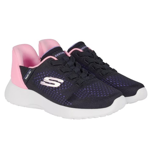 SAS Journey Mesh 2028-113 Sneakers Men display picture 2