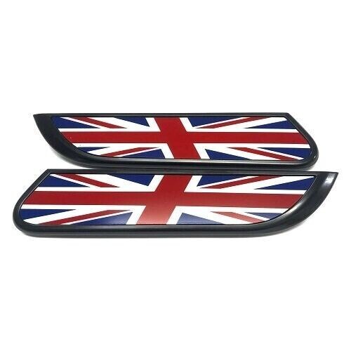 Koplamp Cover Trims, 5 Stks Gloss Black Koplamp Achterlicht Grille