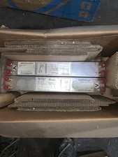 SWEP Heat Exchangers, #B15Hx40/1P-SC, Free Shipping To Lower 48