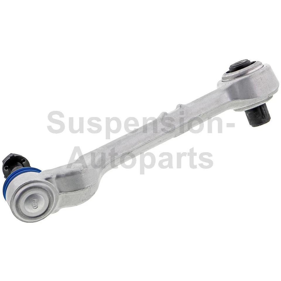 Шаровые шарниры переднего левого нижнего переднего, заднего рычага управления для BMW 128i 2011 2010 - Изображение 2 из 4