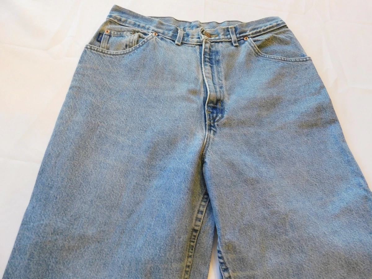 Ladies chic jeans shop