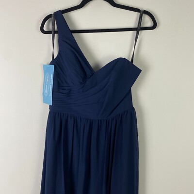 alfred angelo bridesmaid dress prices Alfred Angelo 7266L