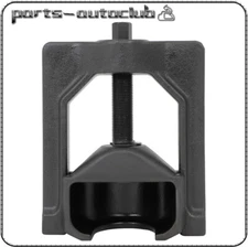 Heavy Duty U-Joint Puller Remover Tool for Class 6-8 Spicer Meritor 17N