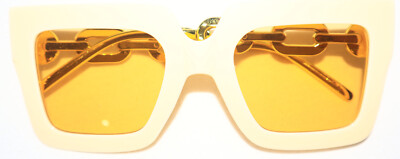s-l400.jpg display picture 1