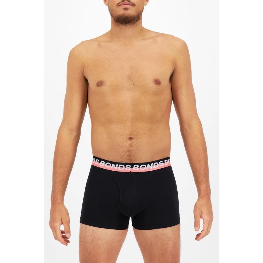 Bonds boxer shorts sale