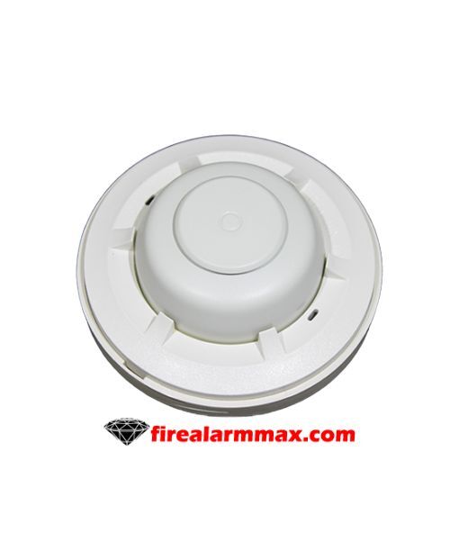 5601P System Sensor Heat Detector for Fire Alarm Systems
