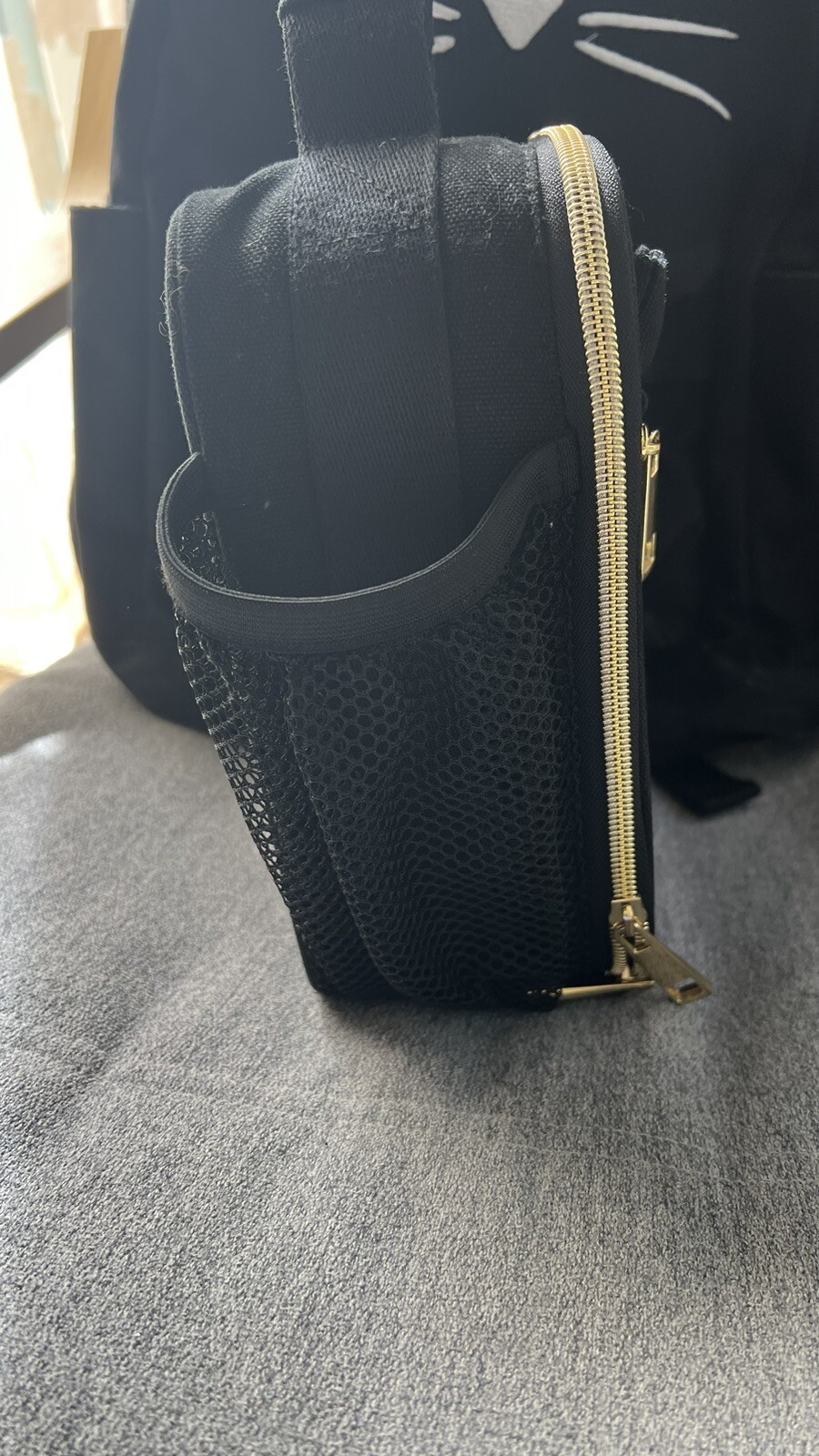 Picture 6 of 12