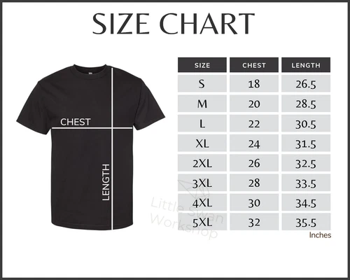 New Panchiko black T-shirt - Panchiko DEATHMETAL - Panchiko Album Shirt Reprint - Picture 2 of 2