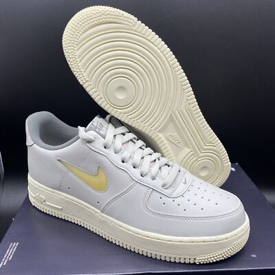 【新品未使用】Nike Air Force 1 '07 LX 夏デザイン❁⃘*.゜ 51PbuD8ZT7L.jpg