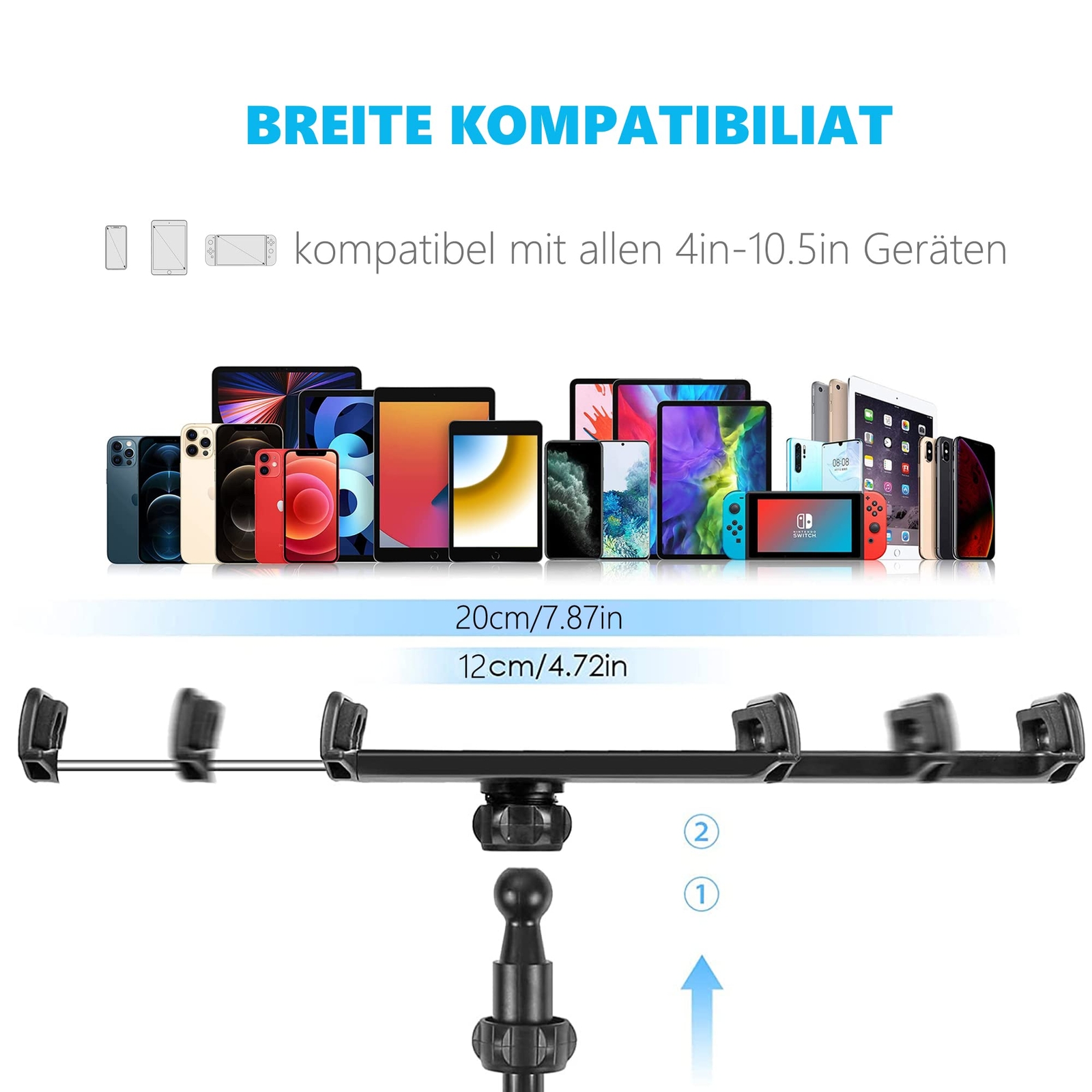 Bild 2 von 10