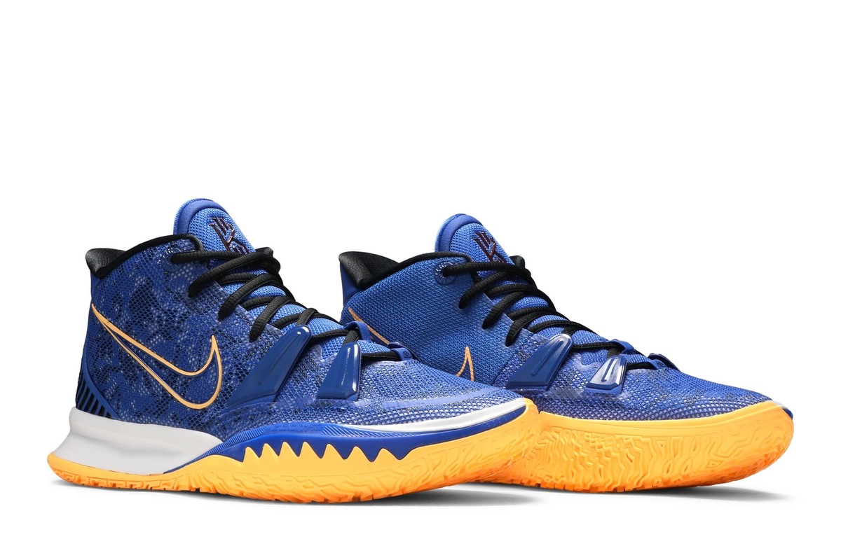 公式正規品!★KYRIE 7 SISTERHOOD BASKETBALL Size 5 - Nike Kyrie 7 Sisterhood for sale online | eBay