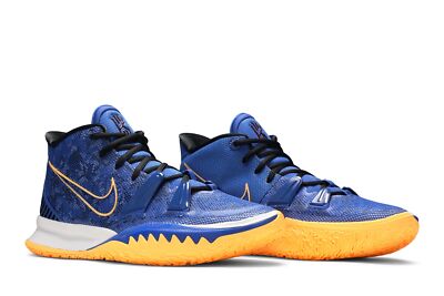 公式正規品!★KYRIE 7 SISTERHOOD BASKETBALL Size 5 - Nike Kyrie 7 Sisterhood for sale online | eBay