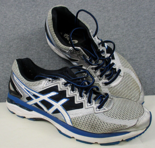 asics t606n