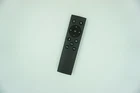 Remote Control For TCL ALTO 7+ TS7010 2.1 CHANNEL HOME THEATER SOUND BAR
