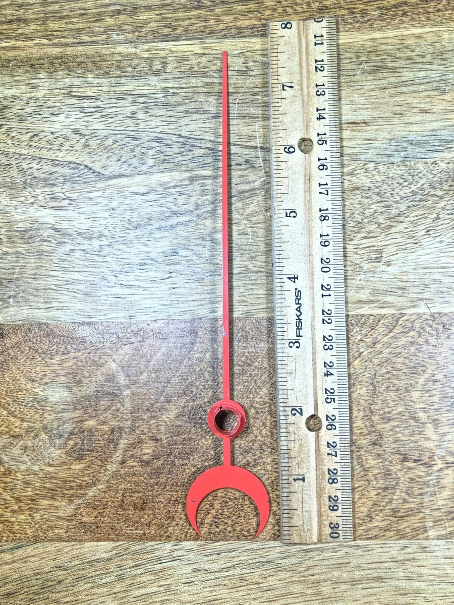 2 inches by 2 inches in mm cheap