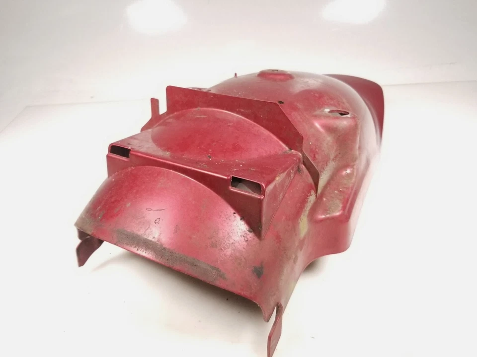 85-07 Yamaha Vmax VMX1200 Rear Wheel Fender Free Shipping - Image 4 of 4