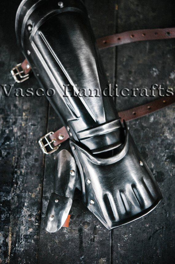 Bild 6 von 7