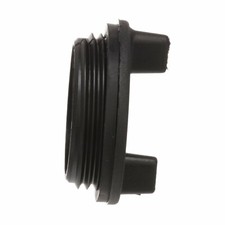 Seachoice 32501 Replacement Gas Fill Cap  Non Locking  Fits Seachoice 32011...