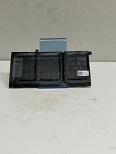 NEW Genuine Dell Latitude 3410 3510 40Wh Laptop Battery JK6Y6