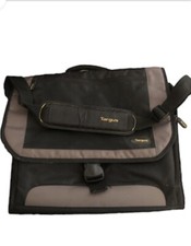 Targus Laptop Multi-pocket Carrying Case