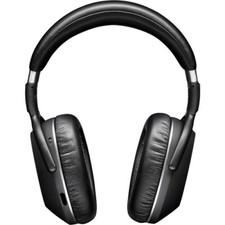 SENNHEISER MB 660 UC MS Bluetooth ANC Headset...