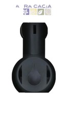 Aura Cacia, Aromatherapy Car Diffuser, 1 Diffuser