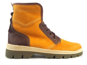 timberland cityblazer