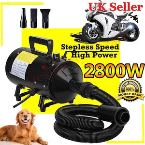 portable dog washing machine