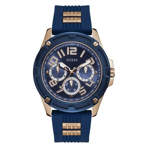 Reloj Guess GW0051G3 - Picture 1 of 1
