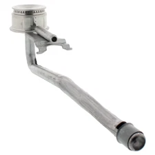 1801M59 Range Rear Burner