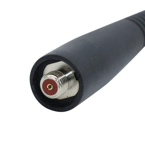 Antena UHF 403-520MHz 5 piezas para radio PR1500 XTS1500 XTS2500 XTS3500 XTS5000 - Imagen 7 de 10