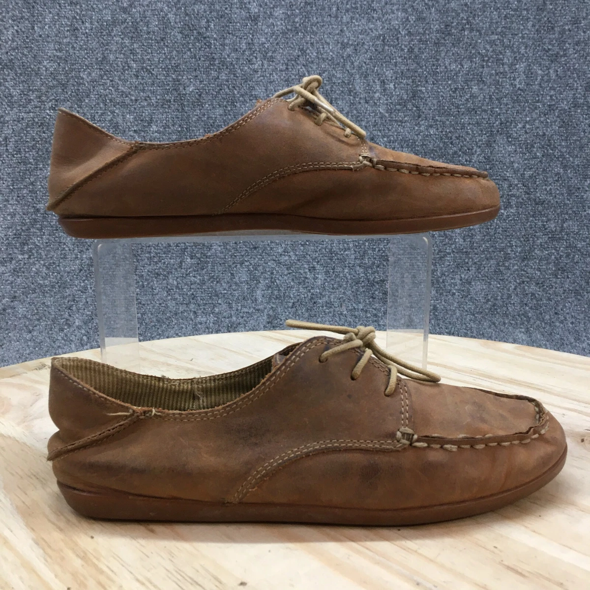 Olukai heleuma sales