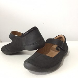 ebay clarks shoes size 4