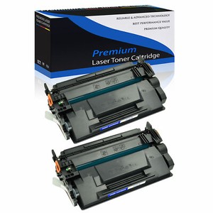 hp pro m501 toner